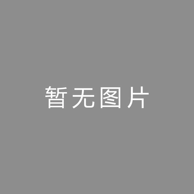 🏆播播播播谁能想到？小琼斯末节抢断+盖帽带领残阵快船拖凯尔特人进加时